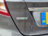 USED 2017 66 FORD FIESTA 1.0T EcoBoost Titanium Hatchback 5dr Petrol Powershift Euro 6 (100 ps) AUTO + NAV + SENSORS