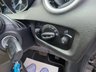 USED 2017 66 FORD FIESTA 1.0T EcoBoost Titanium Hatchback 5dr Petrol Powershift Euro 6 (100 ps) AUTO + NAV + SENSORS