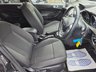 USED 2017 66 FORD FIESTA 1.0T EcoBoost Titanium Hatchback 5dr Petrol Powershift Euro 6 (100 ps) AUTO + NAV + SENSORS