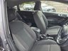 USED 2017 66 FORD FIESTA 1.0T EcoBoost Titanium Hatchback 5dr Petrol Powershift Euro 6 (100 ps) AUTO + NAV + SENSORS