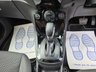 USED 2017 66 FORD FIESTA 1.0T EcoBoost Titanium Hatchback 5dr Petrol Powershift Euro 6 (100 ps) AUTO + NAV + SENSORS