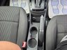 USED 2017 66 FORD FIESTA 1.0T EcoBoost Titanium Hatchback 5dr Petrol Powershift Euro 6 (100 ps) AUTO + NAV + SENSORS