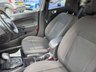 USED 2017 66 FORD FIESTA 1.0T EcoBoost Titanium Hatchback 5dr Petrol Powershift Euro 6 (100 ps) AUTO + NAV + SENSORS