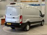 USED 2024 24 FORD TRANSIT 2.0 ECOBLUE 170 BHP 350 L3 H2 LIMITED FWD MANUAL (EURO 6) 