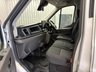 USED 2024 24 FORD TRANSIT 2.0 ECOBLUE 170 BHP 350 L3 H2 LIMITED FWD MANUAL (EURO 6) 