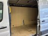 USED 2024 24 FORD TRANSIT 2.0 ECOBLUE 170 BHP 350 L3 H2 LIMITED FWD MANUAL (EURO 6) 