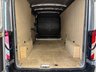 USED 2024 24 FORD TRANSIT 2.0 ECOBLUE 170 BHP 350 L3 H2 LIMITED FWD MANUAL (EURO 6) 