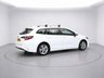USED 2020 20 TOYOTA COROLLA 1.8 VVT-h Icon Tech Touring Sports 5dr Petrol Hybrid CVT Euro 6 (s/s) (122 ps) NEW ARRIVAL - AVAILABLE SOON