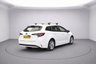 USED 2020 20 TOYOTA COROLLA 1.8 VVT-h Icon Tech Touring Sports 5dr Petrol Hybrid CVT Euro 6 (s/s) (122 ps) NEW ARRIVAL - AVAILABLE SOON