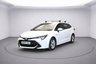 USED 2020 20 TOYOTA COROLLA 1.8 VVT-h Icon Tech Touring Sports 5dr Petrol Hybrid CVT Euro 6 (s/s) (122 ps) NEW ARRIVAL - AVAILABLE SOON