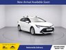 USED 2020 20 TOYOTA COROLLA 1.8 VVT-h Icon Tech Touring Sports 5dr Petrol Hybrid CVT Euro 6 (s/s) (122 ps) NEW ARRIVAL - AVAILABLE SOON