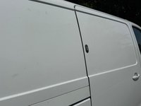 USED 2021 21 CITROEN DISPATCH 2.0 BlueHDi 1400 Driver M 150BHP EURO 6 L1 H1 SWB PANEL VAN UPHEAD DISPLAY+A/C+CHUBB LOCKS