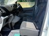 USED 2021 21 CITROEN DISPATCH 2.0 BlueHDi 1400 Driver M 150BHP EURO 6 L1 H1 SWB PANEL VAN UPHEAD DISPLAY+A/C+CHUBB LOCKS