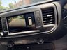 USED 2021 21 CITROEN DISPATCH 2.0 BlueHDi 1400 Driver M 150BHP EURO 6 L1 H1 SWB PANEL VAN UPHEAD DISPLAY+A/C+CHUBB LOCKS