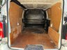 USED 2021 21 CITROEN DISPATCH 2.0 BlueHDi 1400 Driver M 150BHP EURO 6 L1 H1 SWB PANEL VAN UPHEAD DISPLAY+A/C+CHUBB LOCKS