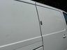 USED 2021 21 CITROEN DISPATCH 2.0 BlueHDi 1400 Driver M 150BHP EURO 6 L1 H1 SWB PANEL VAN UPHEAD DISPLAY+A/C+CHUBB LOCKS
