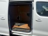 USED 2021 21 CITROEN DISPATCH 2.0 BlueHDi 1400 Driver M 150BHP EURO 6 L1 H1 SWB PANEL VAN UPHEAD DISPLAY+A/C+CHUBB LOCKS