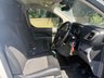 USED 2021 21 CITROEN DISPATCH 2.0 BlueHDi 1400 Driver M 150BHP EURO 6 L1 H1 SWB PANEL VAN UPHEAD DISPLAY+A/C+CHUBB LOCKS