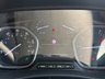 USED 2021 21 CITROEN DISPATCH 2.0 BlueHDi 1400 Driver M 150BHP EURO 6 L1 H1 SWB PANEL VAN UPHEAD DISPLAY+A/C+CHUBB LOCKS