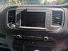 USED 2021 21 CITROEN DISPATCH 2.0 BlueHDi 1400 Driver M 150BHP EURO 6 L1 H1 SWB PANEL VAN UPHEAD DISPLAY+A/C+CHUBB LOCKS