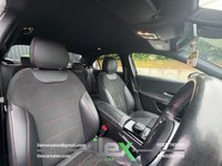 USED 2020 MERCEDES-BENZ A CLASS 1.5 A180d AMG Line Saloon 4dr Diesel 7G-DCT Euro 6 (s/s) (116 ps) Auto | Heated Seats | Reversing Cam