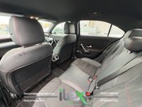 USED 2020 MERCEDES-BENZ A CLASS 1.5 A180d AMG Line Saloon 4dr Diesel 7G-DCT Euro 6 (s/s) (116 ps) Auto | Heated Seats | Reversing Cam