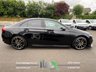 USED 2020 MERCEDES-BENZ A CLASS 1.5 A180d AMG Line Saloon 4dr Diesel 7G-DCT Euro 6 (s/s) (116 ps) Auto | Heated Seats | Reversing Cam