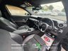 USED 2020 MERCEDES-BENZ A CLASS 1.5 A180d AMG Line Saloon 4dr Diesel 7G-DCT Euro 6 (s/s) (116 ps) Auto | Heated Seats | Reversing Cam