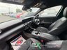USED 2020 MERCEDES-BENZ A CLASS 1.5 A180d AMG Line Saloon 4dr Diesel 7G-DCT Euro 6 (s/s) (116 ps) Auto | Heated Seats | Reversing Cam