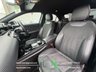 USED 2020 MERCEDES-BENZ A CLASS 1.5 A180d AMG Line Saloon 4dr Diesel 7G-DCT Euro 6 (s/s) (116 ps) Auto | Heated Seats | Reversing Cam