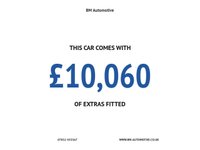 USED 2018 18 MINI HATCH 2.0 Cooper S Hatchback 3dr Petrol Manual Euro 6 (s/s) (192 ps) 