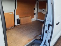 USED 2023 23 CITROEN DISPATCH 2.0 BlueHDi 1400 Enterprise Edition XL Panel Van 6dr Diesel Manual FWD 3 Euro 6 (s/s) (145 ps) GENUINE MILEAGE ULEZ 6 MONTHS WARRANTY