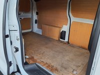 USED 2023 23 CITROEN DISPATCH 2.0 BlueHDi 1400 Enterprise Edition XL Panel Van 6dr Diesel Manual FWD 3 Euro 6 (s/s) (145 ps) GENUINE MILEAGE ULEZ 6 MONTHS WARRANTY