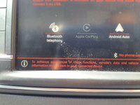 USED 2023 23 CITROEN DISPATCH 2.0 BlueHDi 1400 Enterprise Edition XL Panel Van 6dr Diesel Manual FWD 3 Euro 6 (s/s) (145 ps) GENUINE MILEAGE ULEZ 6 MONTHS WARRANTY
