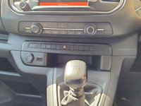 USED 2023 23 CITROEN DISPATCH 2.0 BlueHDi 1400 Enterprise Edition XL Panel Van 6dr Diesel Manual FWD 3 Euro 6 (s/s) (145 ps) GENUINE MILEAGE ULEZ 6 MONTHS WARRANTY