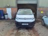USED 2023 23 CITROEN DISPATCH 2.0 BlueHDi 1400 Enterprise Edition XL Panel Van 6dr Diesel Manual FWD 3 Euro 6 (s/s) (145 ps) GENUINE MILEAGE ULEZ 6 MONTHS WARRANTY