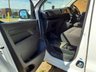 USED 2023 23 CITROEN DISPATCH 2.0 BlueHDi 1400 Enterprise Edition XL Panel Van 6dr Diesel Manual FWD 3 Euro 6 (s/s) (145 ps) GENUINE MILEAGE ULEZ 6 MONTHS WARRANTY