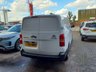 USED 2023 23 CITROEN DISPATCH 2.0 BlueHDi 1400 Enterprise Edition XL Panel Van 6dr Diesel Manual FWD 3 Euro 6 (s/s) (145 ps) GENUINE MILEAGE ULEZ 6 MONTHS WARRANTY