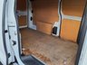 USED 2023 23 CITROEN DISPATCH 2.0 BlueHDi 1400 Enterprise Edition XL Panel Van 6dr Diesel Manual FWD 3 Euro 6 (s/s) (145 ps) GENUINE MILEAGE ULEZ 6 MONTHS WARRANTY