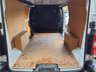 USED 2023 23 CITROEN DISPATCH 2.0 BlueHDi 1400 Enterprise Edition XL Panel Van 6dr Diesel Manual FWD 3 Euro 6 (s/s) (145 ps) GENUINE MILEAGE ULEZ 6 MONTHS WARRANTY