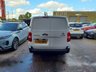 USED 2023 23 CITROEN DISPATCH 2.0 BlueHDi 1400 Enterprise Edition XL Panel Van 6dr Diesel Manual FWD 3 Euro 6 (s/s) (145 ps) GENUINE MILEAGE ULEZ 6 MONTHS WARRANTY