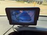 USED 2023 23 CITROEN DISPATCH 2.0 BlueHDi 1400 Enterprise Edition XL Panel Van 6dr Diesel Manual FWD 3 Euro 6 (s/s) (145 ps) GENUINE MILEAGE ULEZ 6 MONTHS WARRANTY