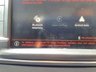 USED 2023 23 CITROEN DISPATCH 2.0 BlueHDi 1400 Enterprise Edition XL Panel Van 6dr Diesel Manual FWD 3 Euro 6 (s/s) (145 ps) GENUINE MILEAGE ULEZ 6 MONTHS WARRANTY