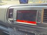 USED 2023 23 CITROEN DISPATCH 2.0 BlueHDi 1400 Enterprise Edition XL Panel Van 6dr Diesel Manual FWD 3 Euro 6 (s/s) (145 ps) GENUINE MILEAGE ULEZ 6 MONTHS WARRANTY