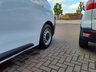 USED 2023 23 CITROEN DISPATCH 2.0 BlueHDi 1400 Enterprise Edition XL Panel Van 6dr Diesel Manual FWD 3 Euro 6 (s/s) (145 ps) GENUINE MILEAGE ULEZ 6 MONTHS WARRANTY