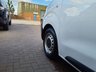 USED 2023 23 CITROEN DISPATCH 2.0 BlueHDi 1400 Enterprise Edition XL Panel Van 6dr Diesel Manual FWD 3 Euro 6 (s/s) (145 ps) GENUINE MILEAGE ULEZ 6 MONTHS WARRANTY