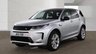 USED 2020 12 LAND ROVER DISCOVERY SPORT 2.0 D180 MHEV R-Dynamic SE SUV 5dr Diesel Auto 4WD Euro 6 (s/s) (180 ps) 