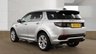 USED 2020 12 LAND ROVER DISCOVERY SPORT 2.0 D180 MHEV R-Dynamic SE SUV 5dr Diesel Auto 4WD Euro 6 (s/s) (180 ps) 