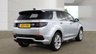 USED 2020 12 LAND ROVER DISCOVERY SPORT 2.0 D180 MHEV R-Dynamic SE SUV 5dr Diesel Auto 4WD Euro 6 (s/s) (180 ps) 