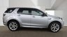 USED 2020 12 LAND ROVER DISCOVERY SPORT 2.0 D180 MHEV R-Dynamic SE SUV 5dr Diesel Auto 4WD Euro 6 (s/s) (180 ps) 
